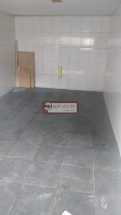 Imagem Sobrado em Jardim Itatiaia - São Paulo