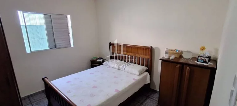 Imagem São 3 casas ótimas para renda no Jardim zaira 2