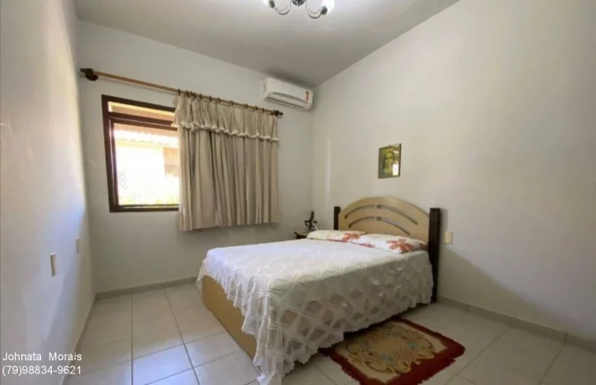 Imagem Casa à Venda no Condomínio Morada da Praia 1 - Confira os Detalhes