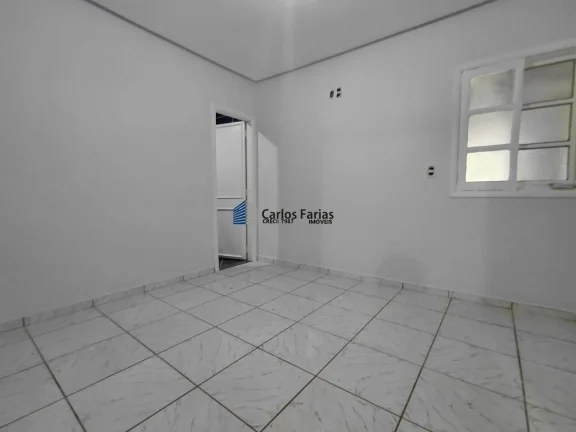 Imagem Casa em Condomínio para Venda em Brasília, Setor Habitacional Jardim Botânico, 3 dormitórios, 1 suíte, 2 banheiros, 2 vagas