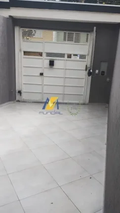 Imagem ???? "Cansados de dividir 1 banheiro com a casa inteira? Isso acabou AGORA!"