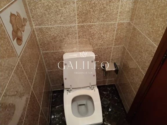 Imagem APARTAMENTO A VENDA NO CONDOMINIO SERRA DOS CRISTAIS - AV NOVE DE JULHO - JUNDIAÍ - SP
