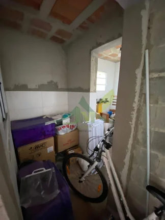 Imagem Oportunidade em Belíssima Chácara à Venda em Condomínio Fechado