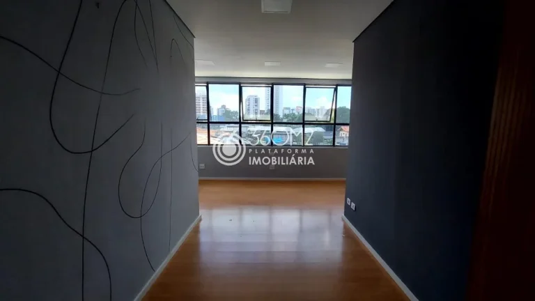 Imagem Sala Comercial para Venda em Santo André / SP no bairro Jardim Bela Vista
