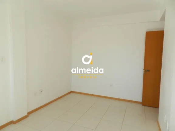 Imagem APARTAMENTO 2 DORMITÓRIOS