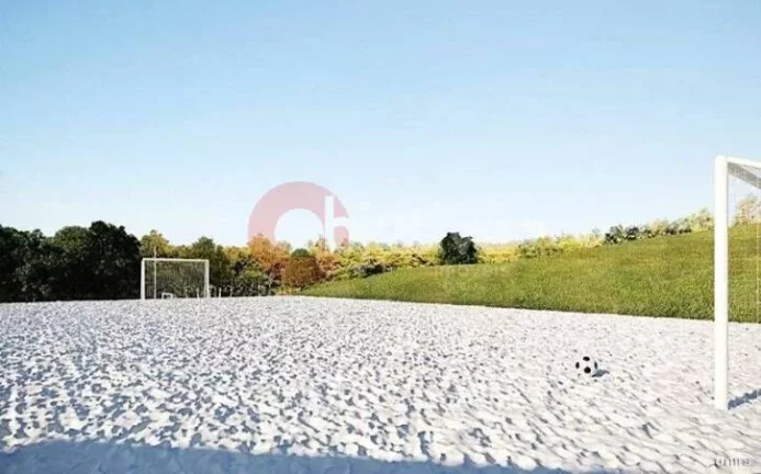 Imagem Terreno à venda, 450 m² por R$ 145.000,00 - Bela Vista - São Pedro da Aldeia/RJ