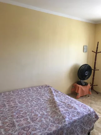 Imagem CASA RESIDENCIAL em São Pedro da Aldeia - RJ, Recanto do Sol