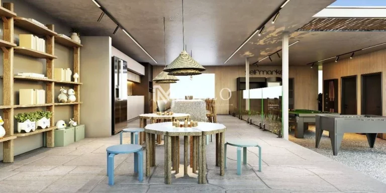 Imagem Nalu Beach Residence | Maracaípe!..