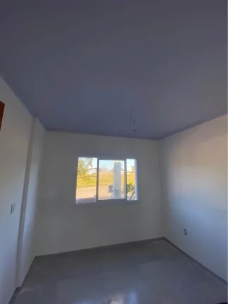 Imagem Casa em loteamento planejado em Passo de Torres SC