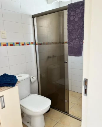 Imagem Sobrado Jardim Bonfiglioli , excelente localização