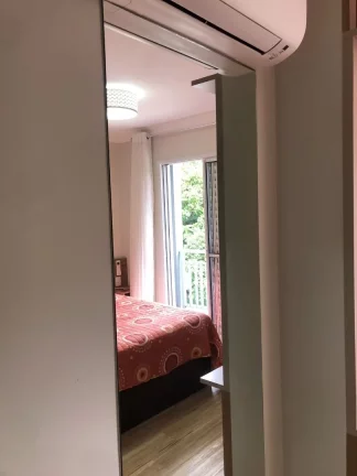 Imagem Sobrado com 3 dormitórios à venda, 110 m² por R$ 900.000,00 - Parque Santa Rosa - Suzano/SP