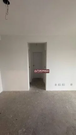 Imagem Apartamento com 2 dormitórios à venda, 59 m² por R$ 585.000,00 - Vila Rosália - Guarulhos/SP