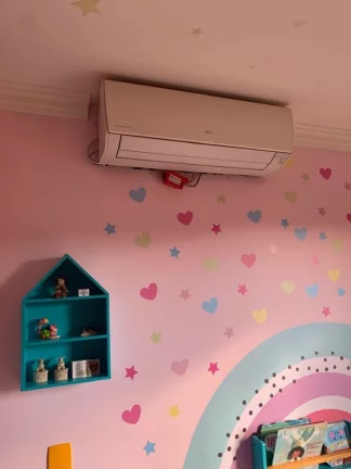 Imagem APARTAMENTO RESIDENCIAL em São Paulo - SP, Cidade São Francisco