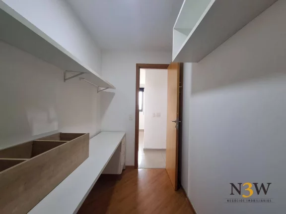 Imagem Apartamento com 3 dormitórios à venda, 88 m² por R$ 1.180.000,00 - Vila Leopoldina - São Paulo/SP