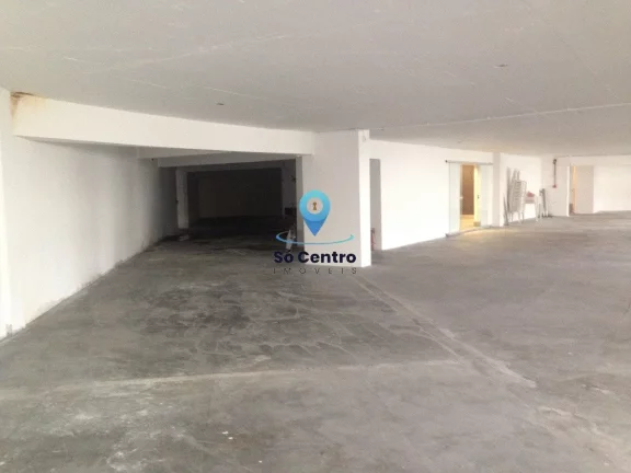 Imagem Excelente oportunidade de aluguel de salas/conjuntos na Rua Buenos Aires, no bairro Sion em Belo Hor...