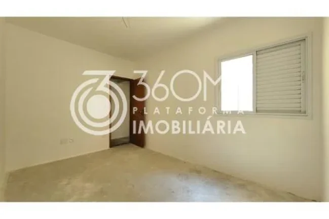 Imagem Apartamento sem Condomínio para Venda em Santo André / SP no bairro Vila Assunção