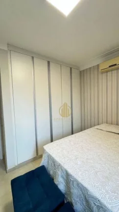 Imagem Casa na City com 3 suítes , piscina e espaço gourmet