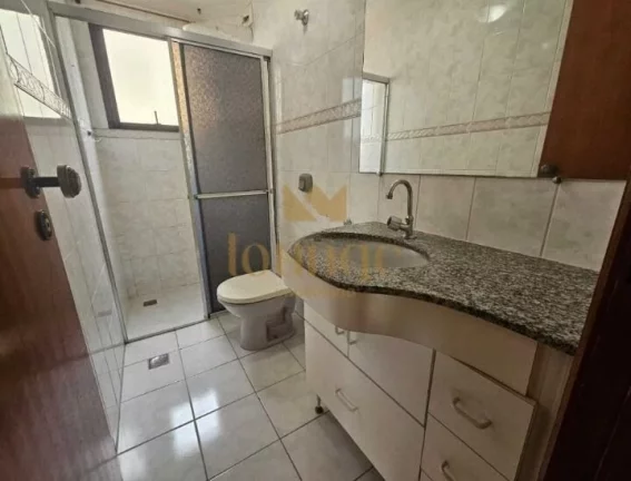 Imagem Apartamento em Sorocaba