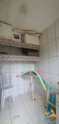 Imagem SITIO CASA DE CAMPO CONDOMINIO ESTANCIAS DA MATA LAGOA SANTA/JABOTICATUBAS
