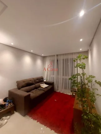 Imagem Cobertura com 3 Dormitorio(s) localizado(a) no bairro Passo Da Areia em Porto Alegre / Rio Grande do Sul Ref.:59