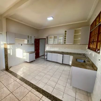 Imagem CASA RESIDENCIAL em MANAUS - AM, SÃO JOSÉ OPERÁRIO