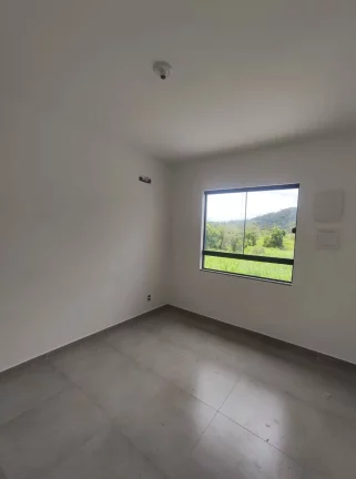 Imagem Sobrado Geminado à venda em Ubatuba