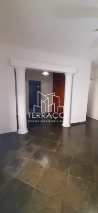 Imagem BELÍSSIMA CHÁCARA URBANA NO BAIRRO JARDIM BOA VISTA - JUNDIAÍ