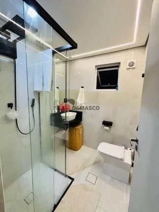 Imagem Apartamento à venda, Parque Terra Nova, São Bernardo do Campo