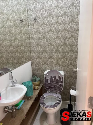 Imagem Apartamento à venda em São Paulo-SP, Jardim Piqueroby: 2 quartos, 1 sala, 1 banheiro, 1 vaga de garagem, 68m² de área.