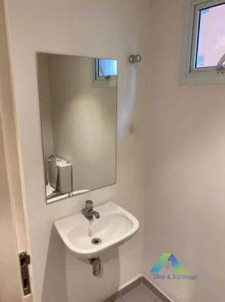 Imagem Sala comercial à venda no bairro Paraíso - São Paulo/SP, Zona Sul