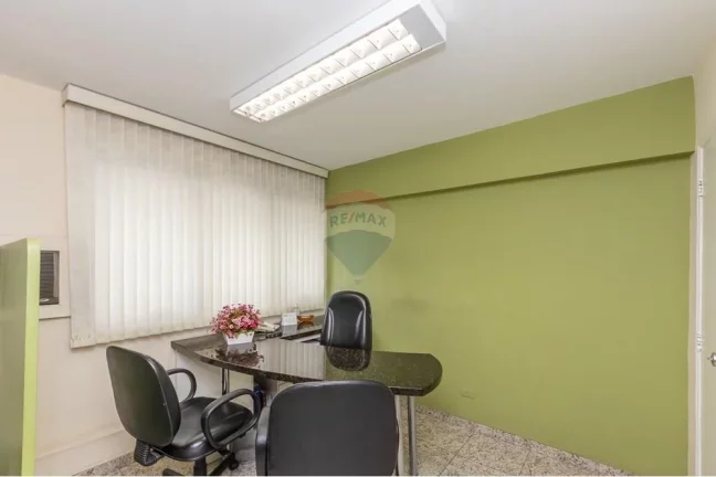 Imagem Investimento Comercial na Vila Mariana, SP!