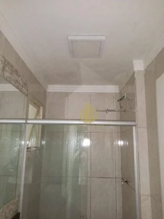 Imagem Apartamento Térreo com 2 dormitórios à venda, 43 m² por R$ 165.000 - Vila Virgínia - Ribeirão Preto/SP