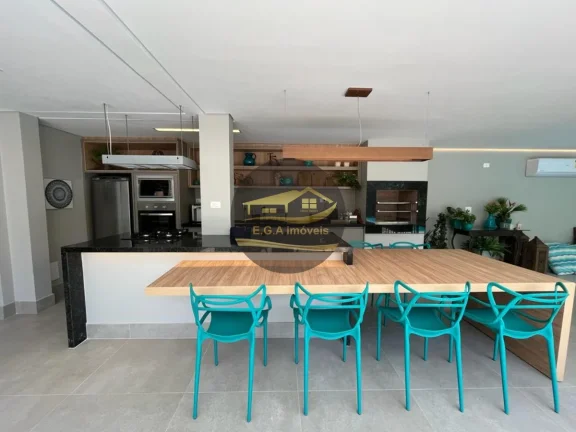 Imagem Casa condomínio Raizes em Juquey