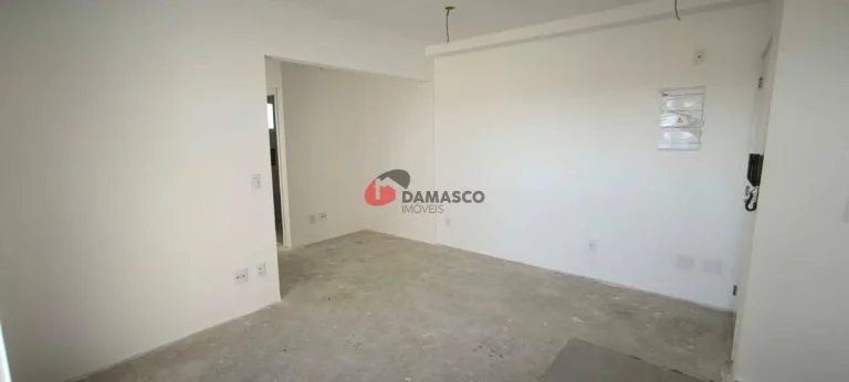 Imagem Apartamento à venda, Campestre, Santo André, SP