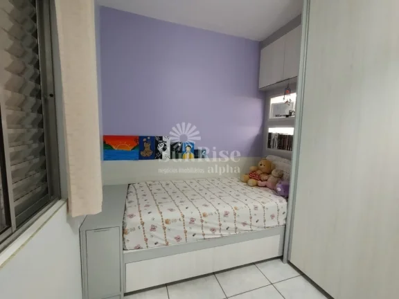 Imagem Casa à venda Osasco | 3 quartos - 1 suíte - 204m² - R$ 730.000, | - Jardim Elvira- SP