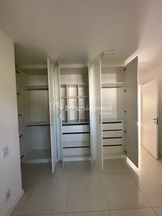 Imagem Casa de condominio para alugar no Jardim Paineiras em Campinas!!

Belissima casa em condominio fecha...