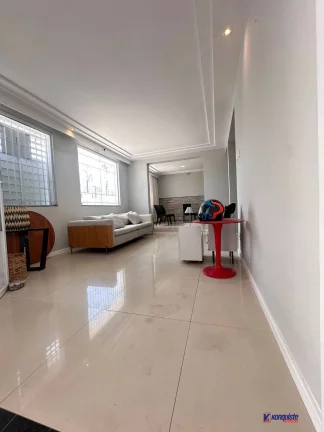 Imagem ALUGO PONTO COMERCIAL NA SERRARIA BRASIL