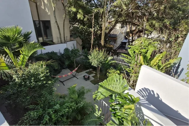 Imagem CASA RESIDENCIAL em São Paulo - SP, Jardim Prudência