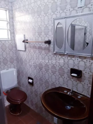 Imagem Casa para locação