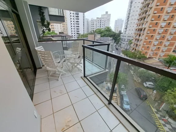 Imagem APARTAMENTO AMPLO COM 3 SUÍTES, PISCINA NA PRAIA DE PITANGUEIRAS