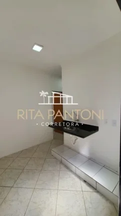 Imagem Casa - Ribeirão Preto - Parque dos Flamboyans - Região Leste