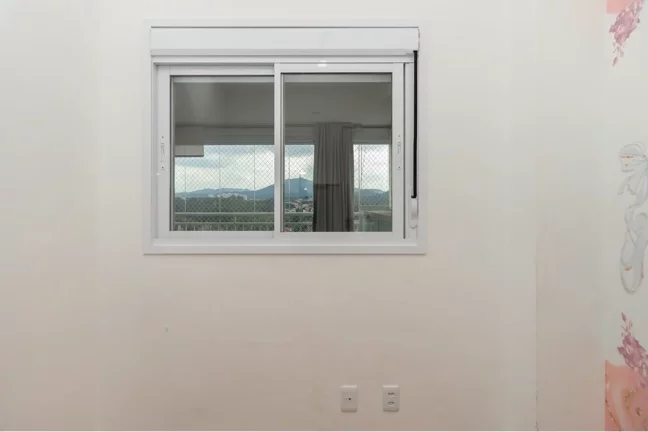 Imagem APARTAMENTO RESIDENCIAL em São Paulo - SP, Jardim Cidade Pirituba