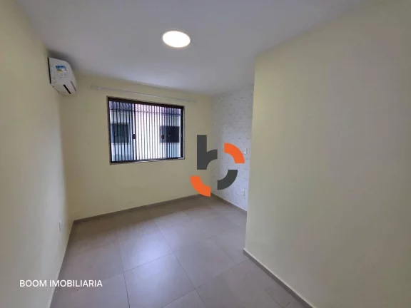 Imagem Casa com 3 dormitórios à venda, 94 m² por R$ 360.000,00 - Luz - Nova Iguaçu/RJ