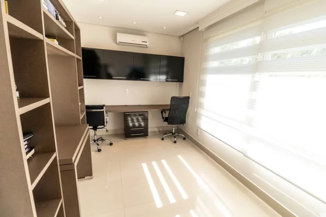 Foto do imóvel: Casa em Jurerê Internacional