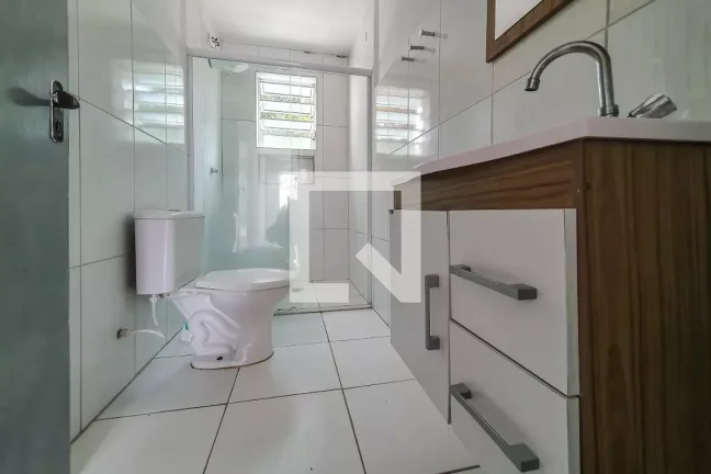 Imagem Casa à Venda - Ipiranga, 4 Quartos, 140 m2