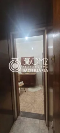 Imagem Chácara para Venda em Mairinque / SP no bairro Mairinque