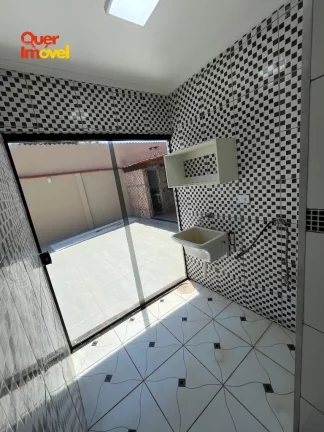 Imagem Imperdível: Casa à venda em Ribeirão Preto-SP, Parque Residencial Cândido Portinari, 3 quartos, 2 suítes, 4 banheiros, 178m².