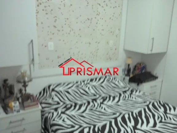 Imagem Vendo apartamento garden com piscina e churrasqueira 2 vagas