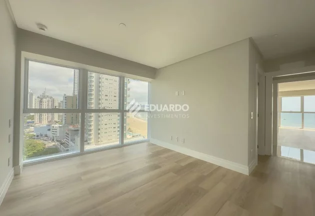 Imagem One Tower - Apartamento com 4 suítes à venda, 196,13 m² por R$ 14.000.000,00 – B