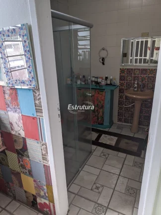 Imagem Cobertura para locação/venda